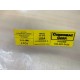 Connomac 3016-1MR Cable Assembly 30161MR