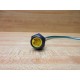 Connomac 3016-1MR Cable Assembly 30161MR