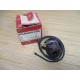 General Controls C180B12060A18 Solenoid Coil