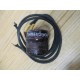 General Controls C180B12060A18 Solenoid Coil