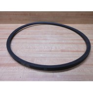 Jason SPB-1320 UniMatch V-Belt SPB1320