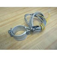 EMI EMB012T3-2-300 Heater Band EMB012T32300 - New No Box