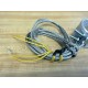 EMI EMB012T3-2-300 Heater Band EMB012T32300 - New No Box