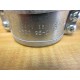 EMI EMB012T3-2-300 Heater Band EMB012T32300 - New No Box