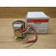 Honeywell AT140 A 1018 Transformer AT140A1018