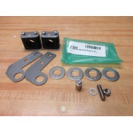 2358473 Kit PXM250-350