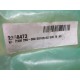 2358473 Kit PXM250-350