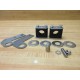 2358473 Kit PXM250-350