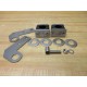 2358473 Kit PXM250-350