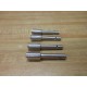 95PR02899 Stainless Steel Rod (Pack of 4) - New No Box