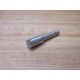 95PR02899 Stainless Steel Rod (Pack of 4) - New No Box