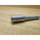 95PR02899 Stainless Steel Rod (Pack of 4) - New No Box