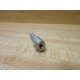 95PR02899 Stainless Steel Rod (Pack of 4) - New No Box