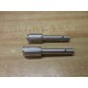 95PR02899 Stainless Steel Rod (Pack of 4) - New No Box