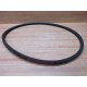 Bando B-51 Power King V-Belt B51