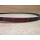 Bando B-51 Power King V-Belt B51