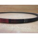 Bando B-51 Power King V-Belt B51