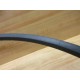 Bando B-51 Power King V-Belt B51