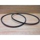 Bando B-51 Power King V-Belt B51
