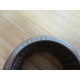 Torrington GBH-2216 Needle Roller Bearing GBH2216