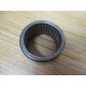 Torrington GBH-2216 Needle Roller Bearing GBH2216