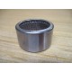 Torrington GBH-2216 Needle Roller Bearing GBH2216