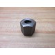 Lechler 066.600.11 Collet Nut 06660011 - New No Box