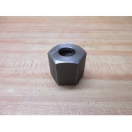 Lechler 066.600.11 Collet Nut 06660011 - New No Box