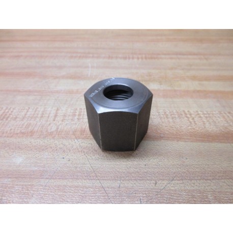 Lechler 066.600.11 Collet Nut 06660011 - New No Box