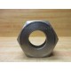Lechler 066.600.11 Collet Nut 06660011 - New No Box
