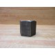 Lechler 066.600.11 Collet Nut 06660011 - New No Box