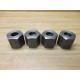 Lechler 066.600.11 Collet Nut 06660011 - New No Box