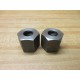 Lechler 066.600.11 Collet Nut 06660011 - New No Box