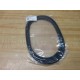 Mori Seiki W09954A01 O-Ring (Pack of 2)