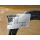 Mori Seiki W09954A01 O-Ring (Pack of 2)