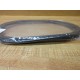 Mori Seiki W09954A01 O-Ring (Pack of 2)