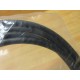 Mori Seiki W09954A01 O-Ring (Pack of 2)