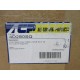 All Current Products 4D280SQ Post Base (Pack of 2)