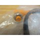 IFM Efector EVC016 Connection Cable VDOAH040MSS006H04STGH040MSS