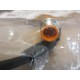 IFM Efector EVC016 Connection Cable VDOAH040MSS006H04STGH040MSS