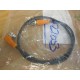 IFM Efector EVC016 Connection Cable VDOAH040MSS006H04STGH040MSS
