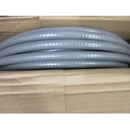 Anaconda 38317913 Sealtite 12" Conduit 100' Feet