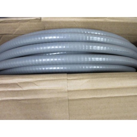 Anaconda 38317913 Sealtite 12" Conduit 100' Feet