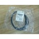 Murr Elektronik 7000-88021-6200150 Sensor Cordset 7000-88021-6300150