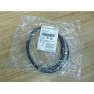 Murr Elektronik 7000-88021-6200150 Sensor Cordset 7000-88021-6300150