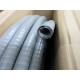 Anaconda 38317913 Sealtite 12" Conduit 100' Feet