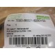 Murr Elektronik 7000-88021-6200150 Sensor Cordset 7000-88021-6300150