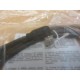 Murr Elektronik 7000-88021-6200150 Sensor Cordset 7000-88021-6300150