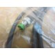 Murr Elektronik 7000-88021-6200150 Sensor Cordset 7000-88021-6300150