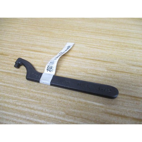 Martin 454 Spanner Wrench